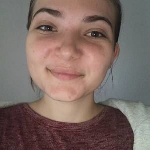 Meet your Posher, Noelle